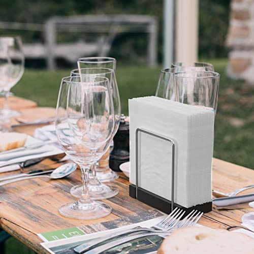 Napkin Holder for Table