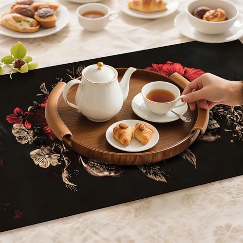 17"x 32" Coffee Bar Mat