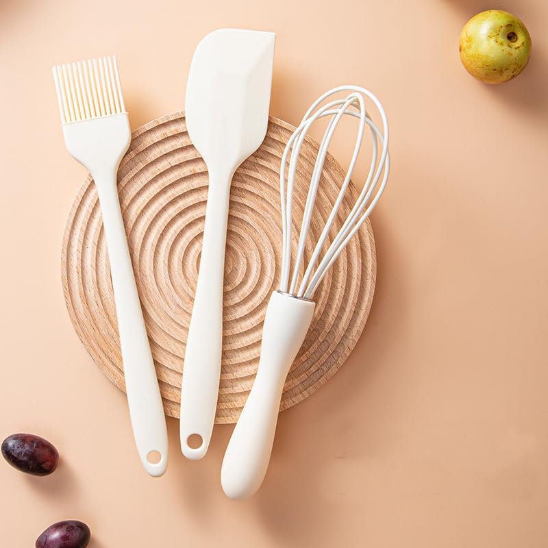 Kitchen tools for cooking 3pcs set (3 Count)