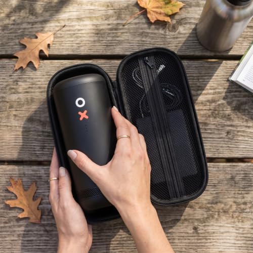 OX Portable Coffee Grinder Bag