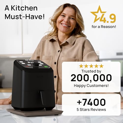 Appliance Slider