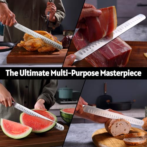 Brisket Knife