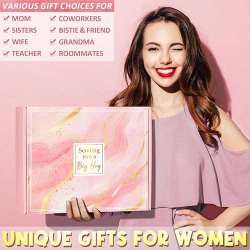 Birthday Gifts for Women
