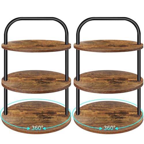 Cupcake Stand (2 Count)