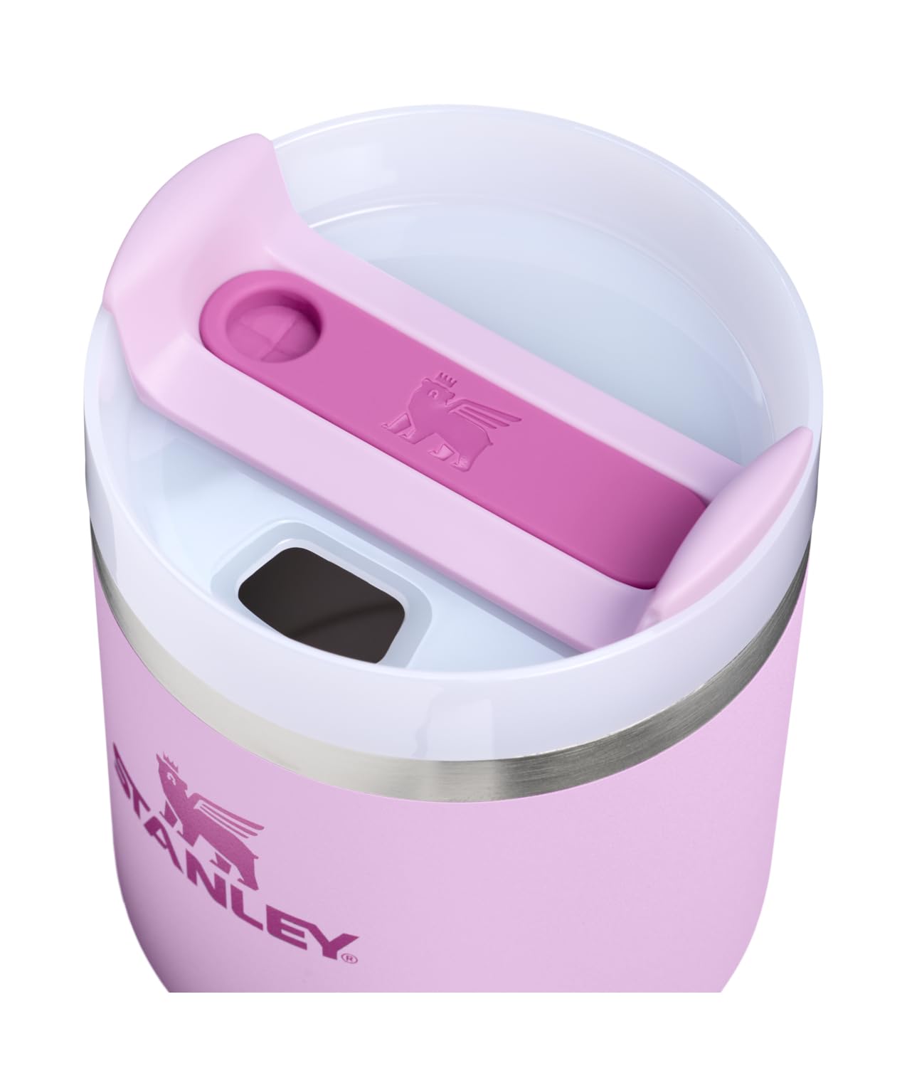 Quencher H2.0 Flow State Tumbler