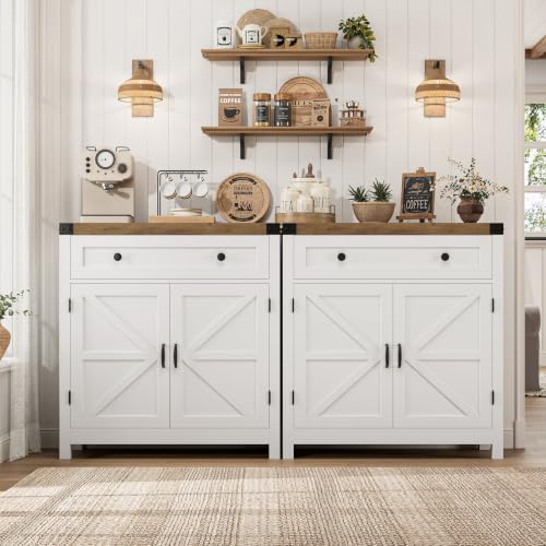 31.5"W Kitchen Storage Cabinet