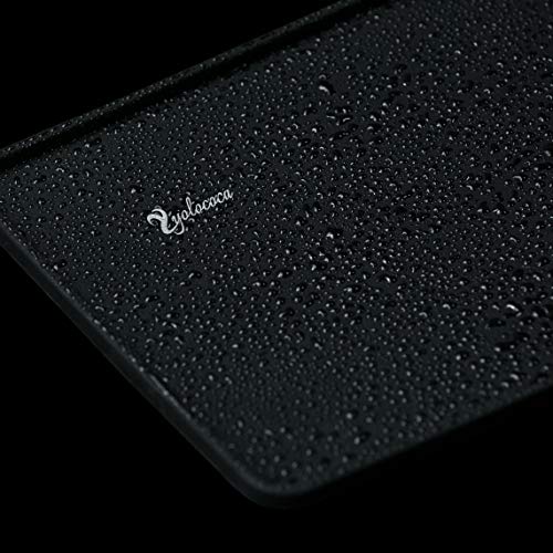 Tamper Mat Espresso Tamping Mat Food Grade Non