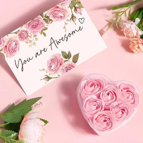 Birthday Gifts for Women Self Care Get Well Soon Gifts