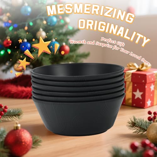 Cereal Bowl Large Soup Bowl Set