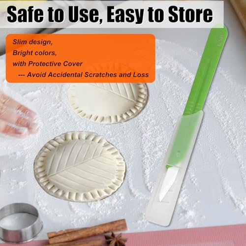 Bread Lame Sourdough Bread Scoring Tool