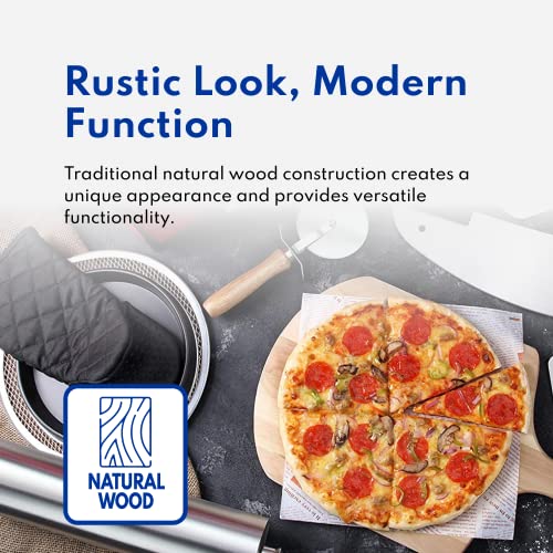 50257 Restaurant