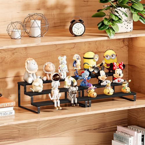 3 Tier Spice Rack (2 Count)