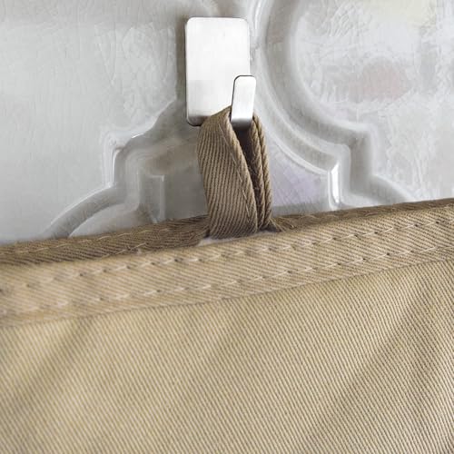 Premium Silicone Oven Mitt