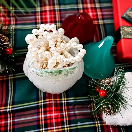 Resin Christmas Molds