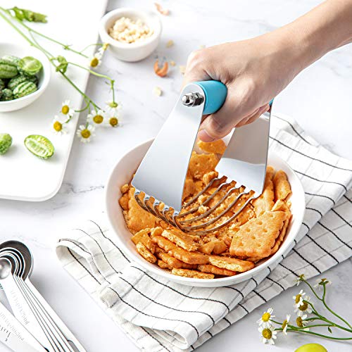 Large Pastry Cutter For Baking