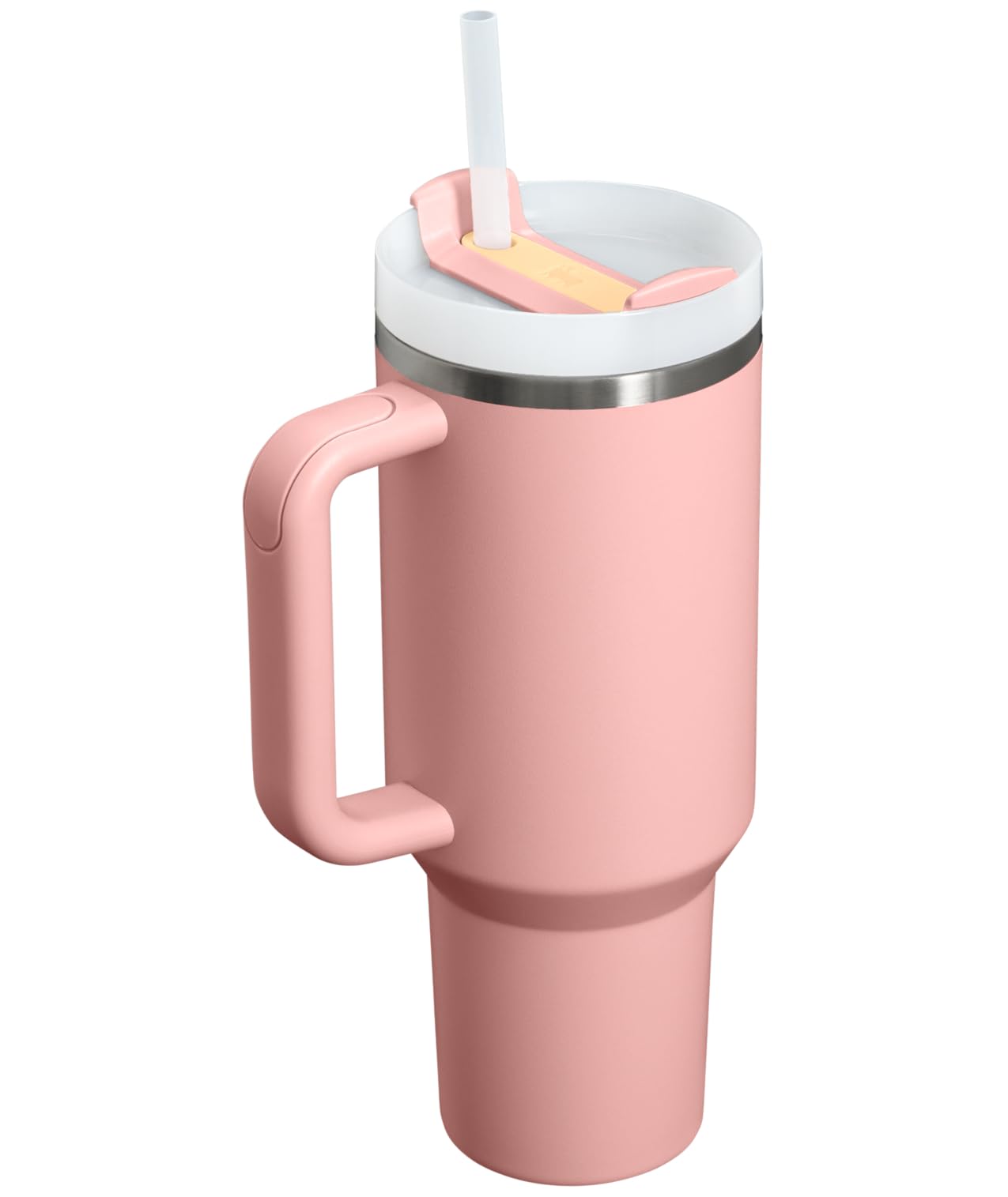 Quencher H2.0 Flow State Tumbler