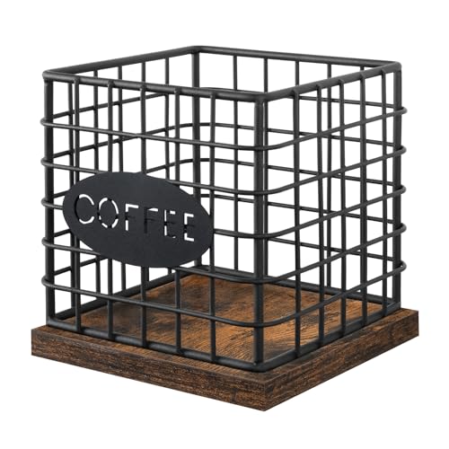 K Cup Holder Organizer