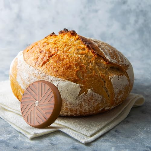 Bread Lame Slashing Tool