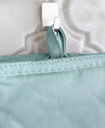Silicone Oven Mitts (2 Count)