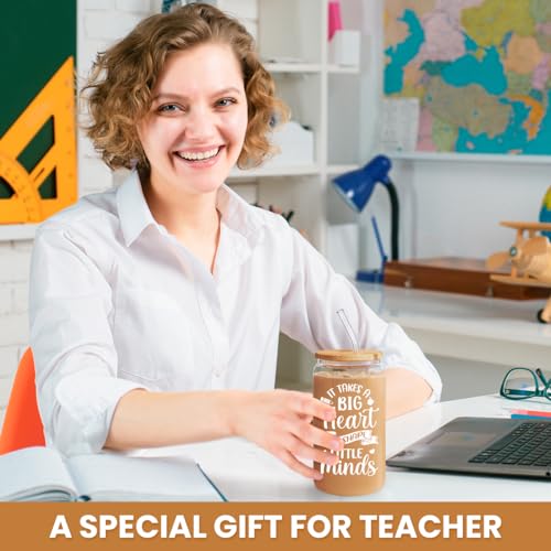 Teacher Gifts for Women