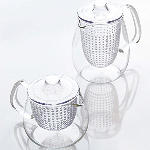 UNITEA 22909 Teapot