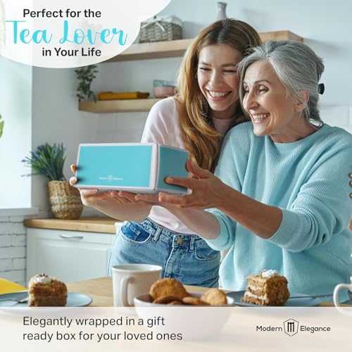 Tea Gifts for Women (15 Count)