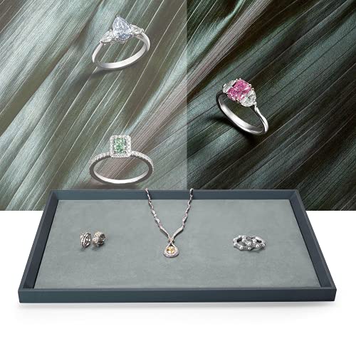 Large Jewelry Tray