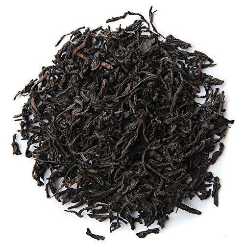 Positively Tea (16 Ounce)