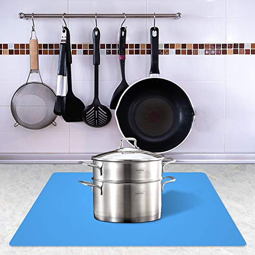 Silicone Placemats