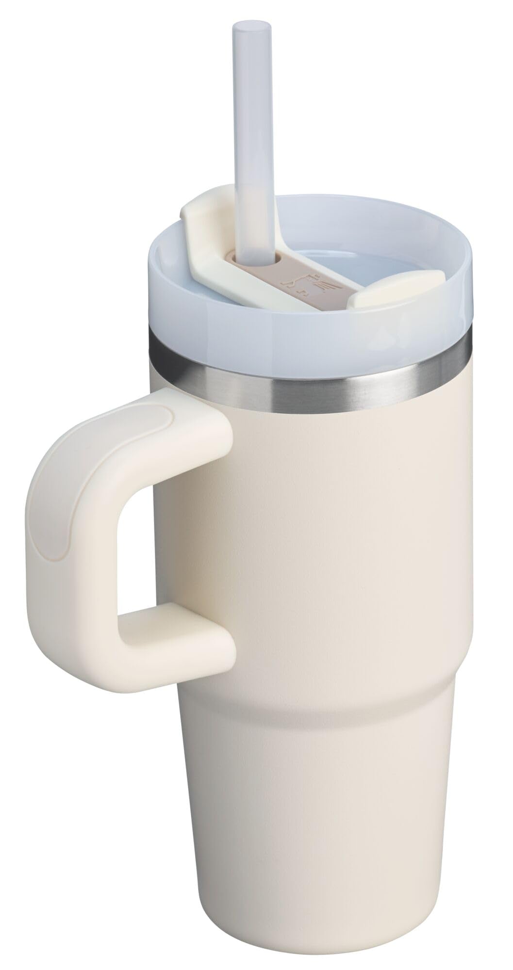 Quencher H2.0 Flow State Tumbler