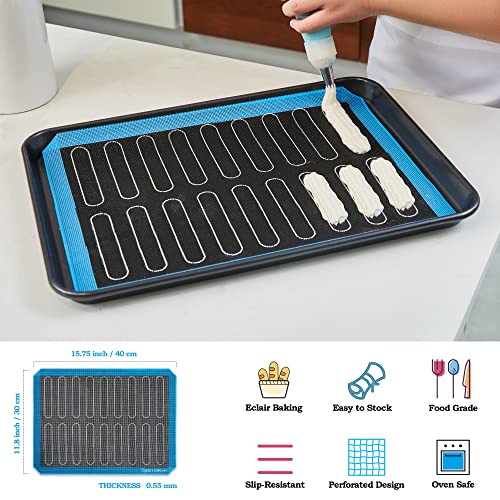 GUY DREAM Baking Mats (2 Count)