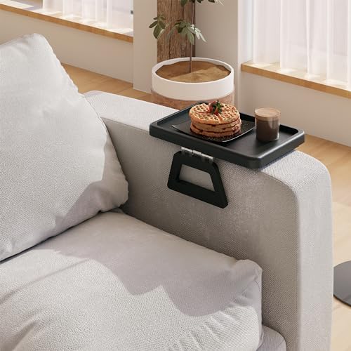 Sofa Arm Tray