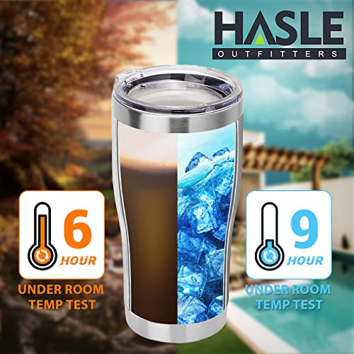 20 oz Tumbler Bulk (12 Count)