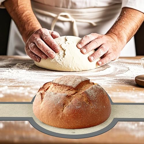 Silicone Bread Sling