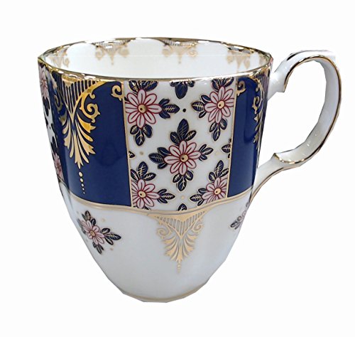 100 Years 1900 Mug
