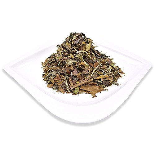 Positively Tea (16 Ounce)