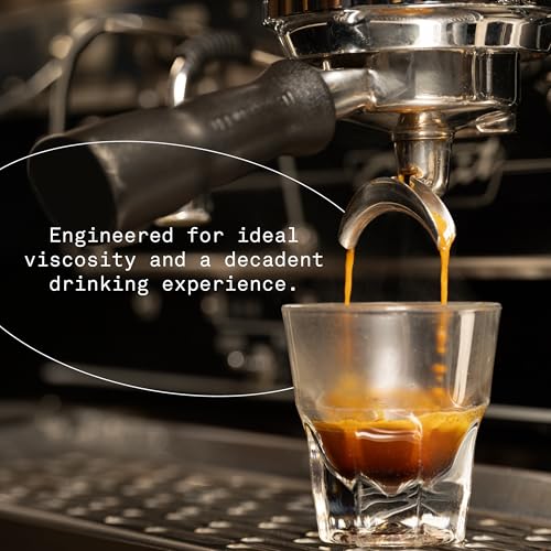 Sermon Whole Bean Coffee (12 Ounce)