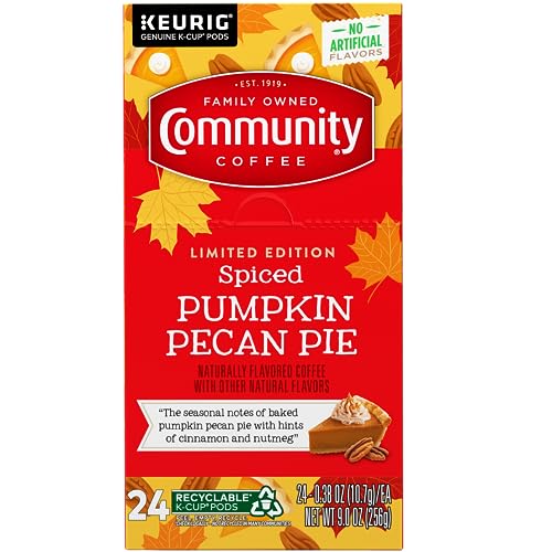 K Cup Coffee Pods (96 Count)