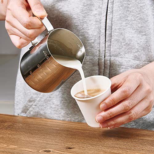 600 Pack 5 oz Paper Cups (600 Count)