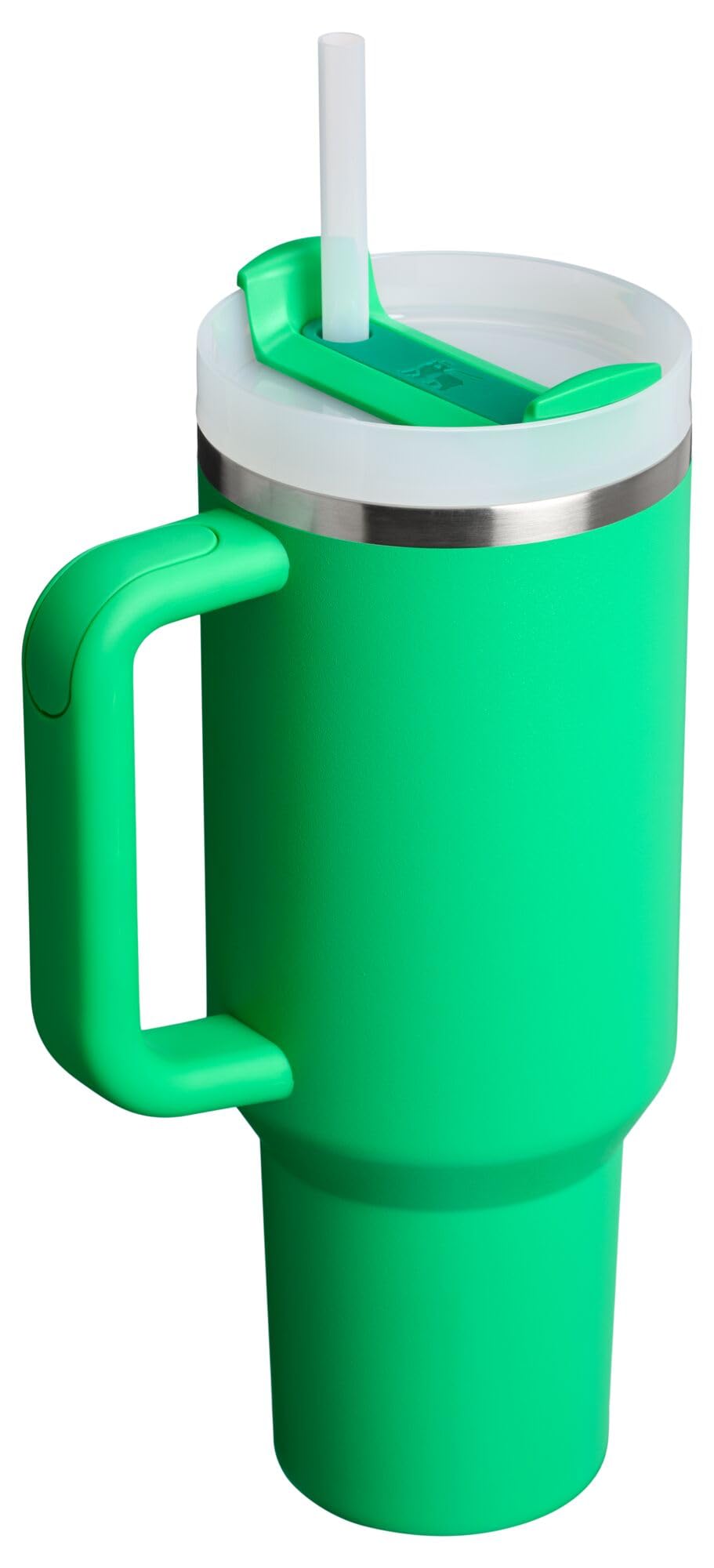 Quencher H2.0 Flow State Tumbler