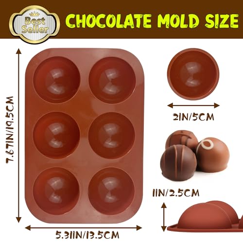 Silicone Cake Mold