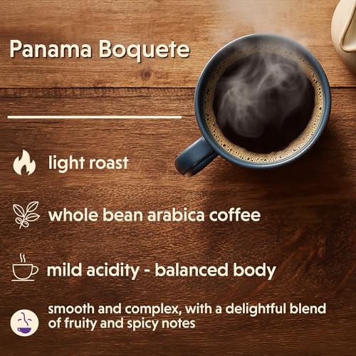 Panama Boquete (16 Ounce)