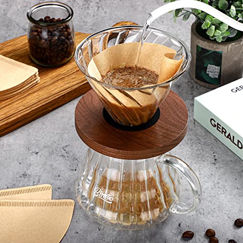 1200 Count Coffee Filter #2