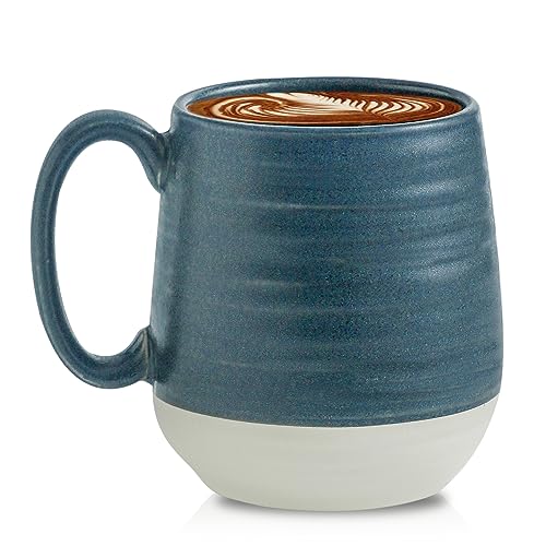 20 oz Large Coffee Mug