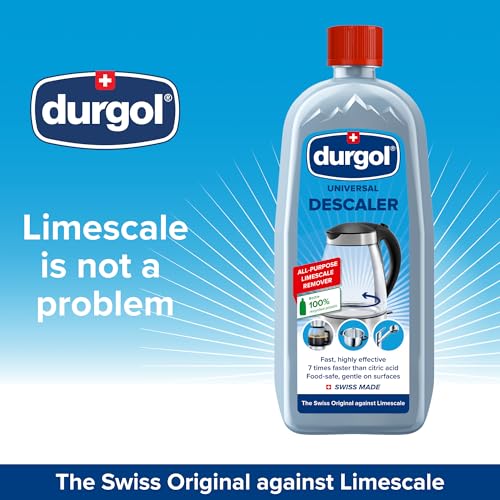 Universal 25.4oz (25.4 Fl Oz)