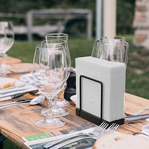 Napkin Holder for Table
