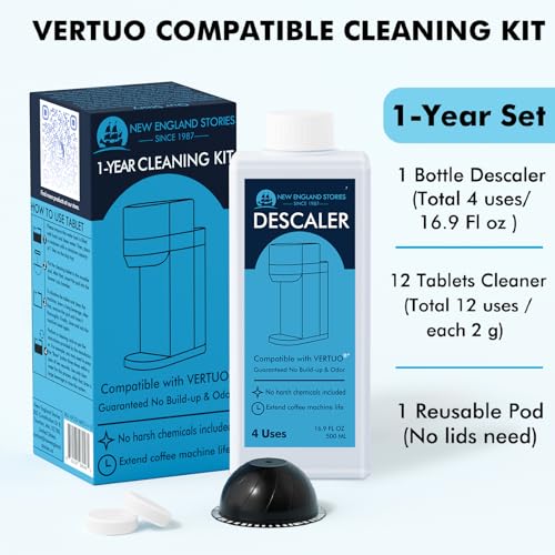 12 Months Supply (16.9 Fl Oz)