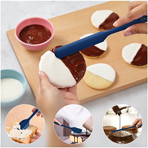 600℉ Heat Resistant BPA (5 Count)