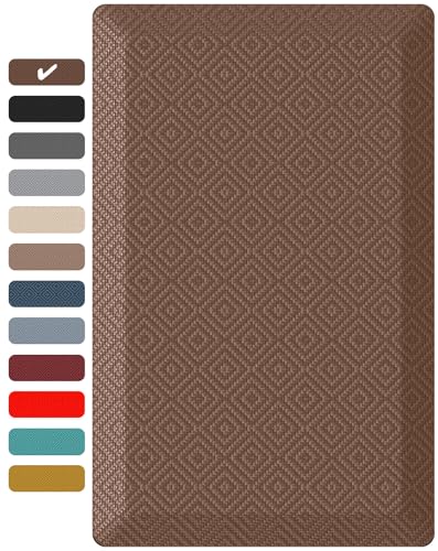 Kitchen Mats for Floor