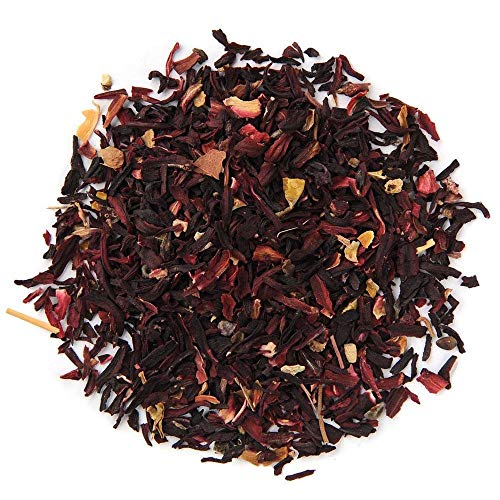 Positively Tea (16 Ounce)